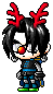 BannedBlue